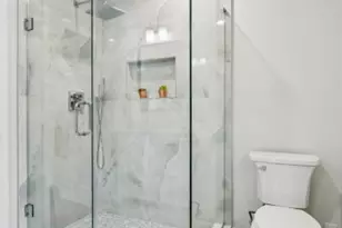 161 Myrtle Ave, Millburn, NJ 07041 - Photo 30