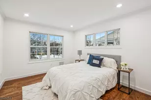 161 Myrtle Ave, Millburn, NJ 07041 - Photo 12