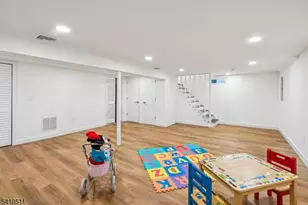 161 Myrtle Ave, Millburn, NJ 07041 - Photo 32