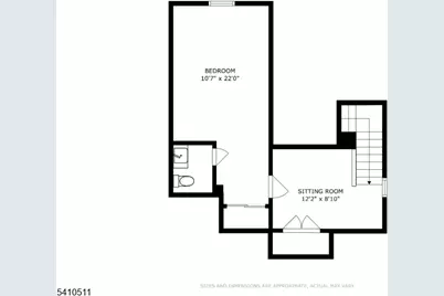 161 Myrtle Ave, Millburn, NJ 07041 - Photo 40