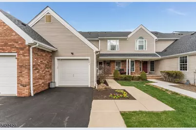 268 Laurel Ct, Readington, NJ 08889 - Photo 28