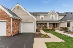 268 Laurel Ct, Readington, NJ 08889 - Photo 28