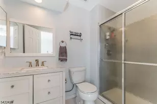 268 Laurel Ct, Readington, NJ 08889 - Photo 22