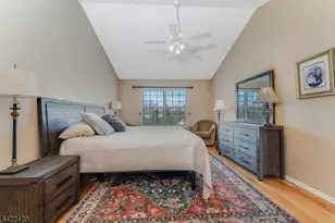 268 Laurel Ct, Readington, NJ 08889 - Photo 18