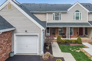 268 Laurel Ct, Readington, NJ 08889 - Photo 1