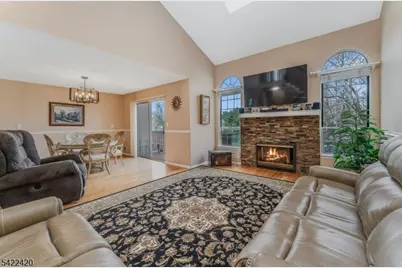 268 Laurel Ct, Readington, NJ 08889 - Photo 12