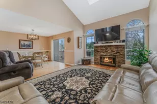 268 Laurel Ct, Readington, NJ 08889 - Photo 12