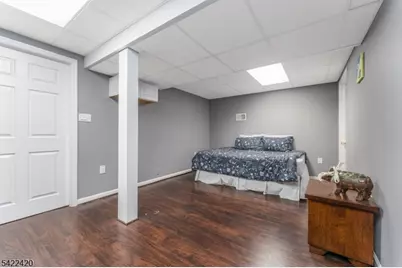 268 Laurel Ct, Readington, NJ 08889 - Photo 24