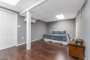 268 Laurel Ct, Readington, NJ 08889 - Photo 24