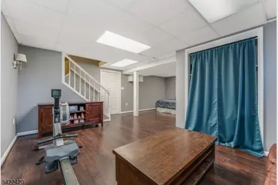 268 Laurel Ct, Readington, NJ 08889 - Photo 26