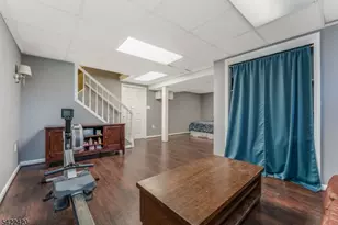 268 Laurel Ct, Readington, NJ 08889 - Photo 26