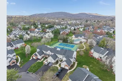 268 Laurel Ct, Readington, NJ 08889 - Photo 34