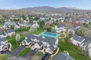 268 Laurel Ct, Readington, NJ 08889 - Photo 34