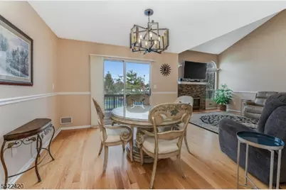 268 Laurel Ct, Readington, NJ 08889 - Photo 6