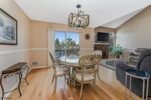 268 Laurel Ct, Readington, NJ 08889 - Photo 6