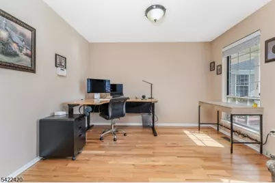 268 Laurel Ct, Readington, NJ 08889 - Photo 14