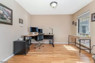 268 Laurel Ct, Readington, NJ 08889 - Photo 14