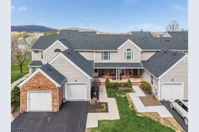 268 Laurel Ct, Readington, NJ 08889 - Photo 30