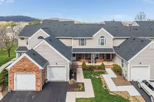 268 Laurel Ct, Readington, NJ 08889 - Photo 30