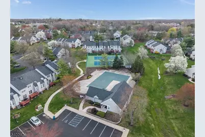 268 Laurel Ct, Readington, NJ 08889 - Photo 36