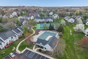 268 Laurel Ct, Readington, NJ 08889 - Photo 36