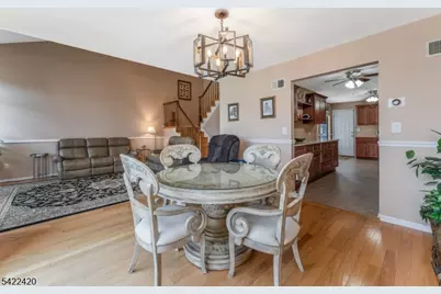 268 Laurel Ct, Readington, NJ 08889 - Photo 8