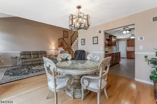 268 Laurel Ct, Readington, NJ 08889 - Photo 8