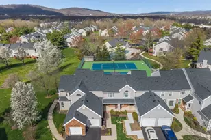 268 Laurel Ct, Readington, NJ 08889 - Photo 42