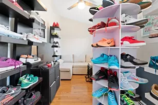 8 Navajo Ave, Parsippany, NJ 07034 - Photo 10