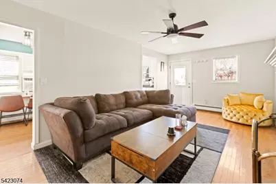 8 Navajo Ave, Parsippany, NJ 07034 - Photo 2