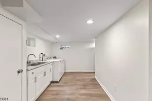 30 Meisel Ave, Springfield, NJ 07081 - Photo 12