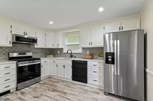 30 Meisel Ave, Springfield, NJ 07081 - Photo 1