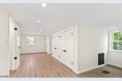 30 Meisel Ave, Springfield, NJ 07081 - Photo 10