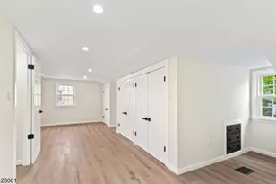 30 Meisel Ave, Springfield, NJ 07081 - Photo 10