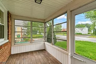 30 Meisel Ave, Springfield, NJ 07081 - Photo 16