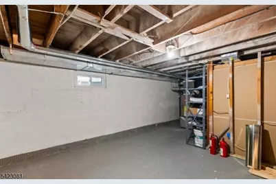 30 Meisel Ave, Springfield, NJ 07081 - Photo 14