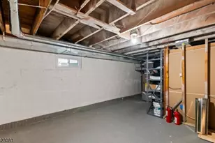 30 Meisel Ave, Springfield, NJ 07081 - Photo 14