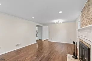 30 Meisel Ave, Springfield, NJ 07081 - Photo 4