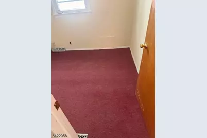 398 Avenue, Bayonne, NJ 07002 - Photo 2