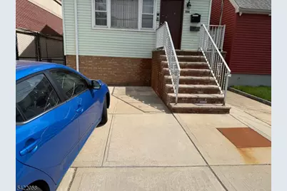 398 Avenue, Bayonne, NJ 07002 - Photo 12
