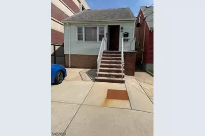 398 Avenue, Bayonne, NJ 07002 - Photo 1