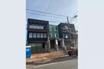 678 S 18th St, Newark, NJ 07103 - Photo 2