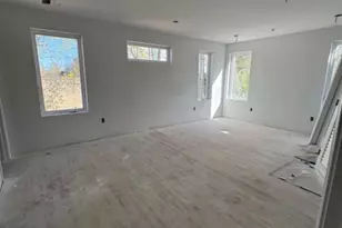 678 S 18th St, Newark, NJ 07103 - Photo 6