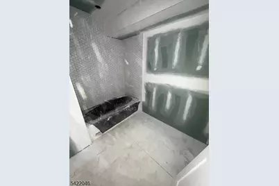 678 S 18th St, Newark, NJ 07103 - Photo 4