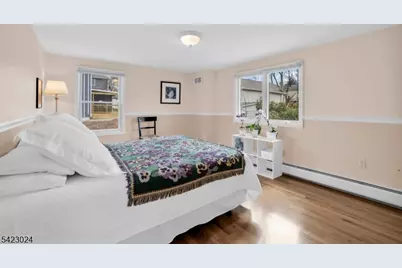 77 S Mountain Ave, Cedar Grove, NJ 07009 - Photo 26