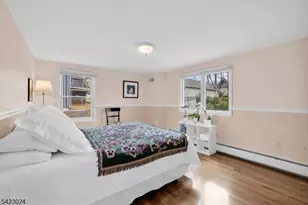 77 S Mountain Ave, Cedar Grove Twp., NJ 07009 - Photo 26