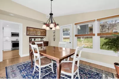 77 S Mountain Ave, Cedar Grove, NJ 07009 - Photo 14