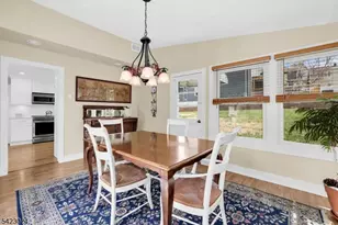 77 S Mountain Ave, Cedar Grove Twp., NJ 07009 - Photo 14