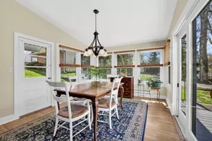 77 S Mountain Ave, Cedar Grove Twp., NJ 07009 - Photo 12