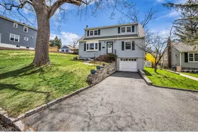 77 S Mountain Ave, Cedar Grove, NJ 07009 - Photo 2